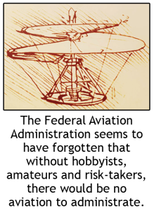 Da_Vinci_vs_FAA