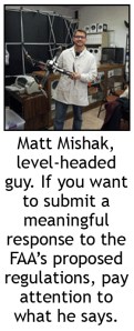 FAA_Matt_Mishak