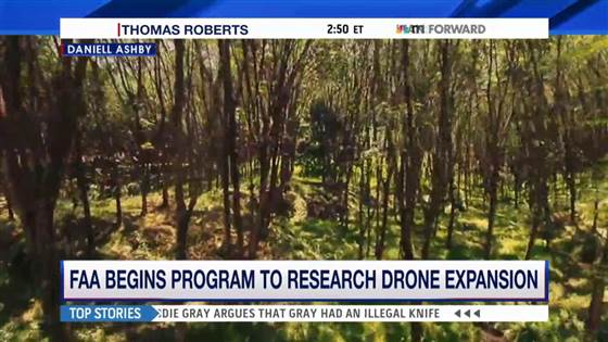 2015-05-06T18-47-24-433Z--1280x720.video_560x315